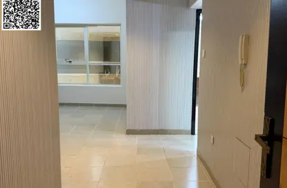 Apartment - 2 Bedrooms - 2 Bathrooms for rent in Ajman 44 building - Al Hamidiya 1 - Al Hamidiya - Ajman