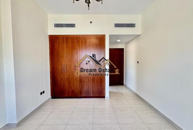 15337981 - Property Image 3