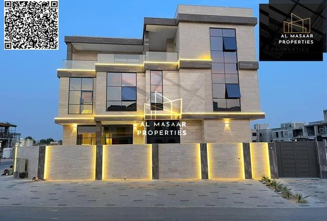 15237575 - Property Image 2