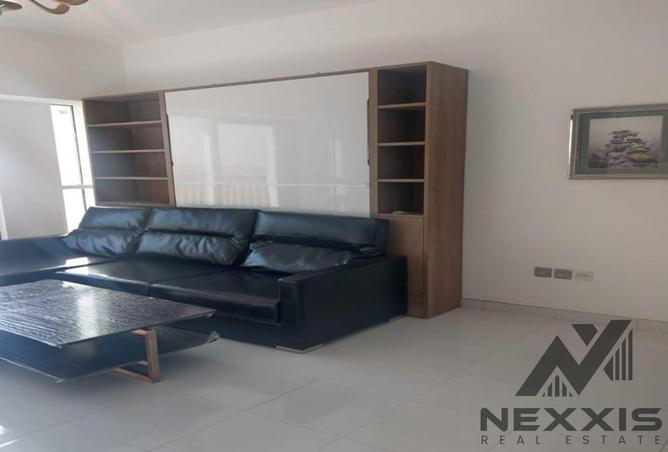 15995715 - Property Image 3