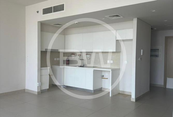 15765323 - صورة العقار 2