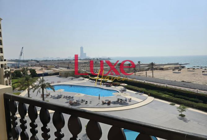 14504741 - الصورة الرئيسية للعقار