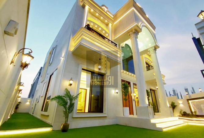 15977602 - صورة العقار 3