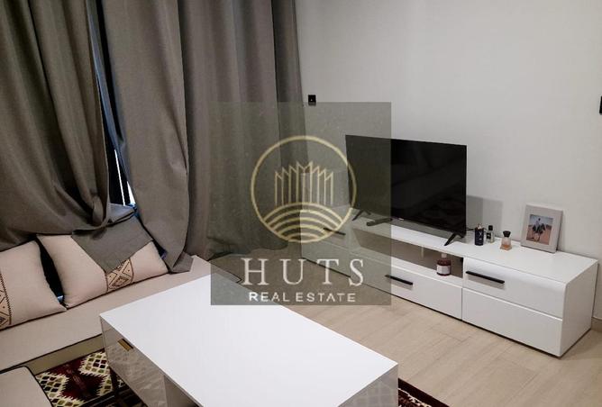 15373613 - Property Image 3