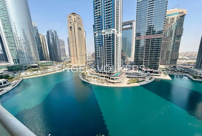 14959691 - الصورة الرئيسية للعقار
