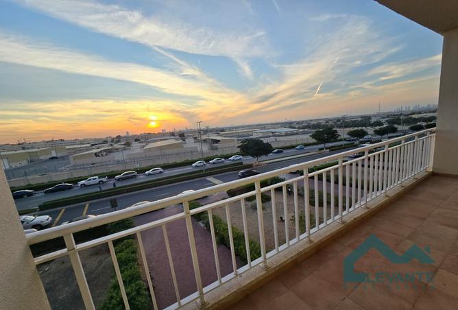 15922880 - Property Main Image