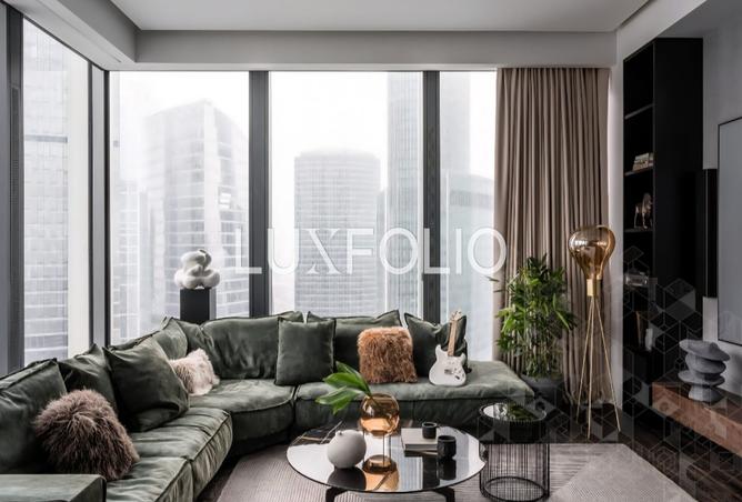 15666118 - الصورة الرئيسية للعقار