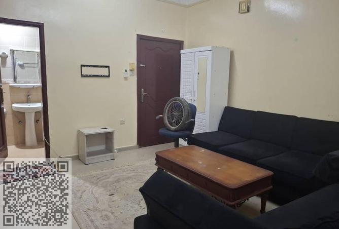 15630455 - صورة العقار 3