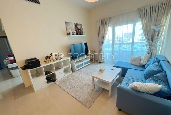 15674652 - Property Image 2