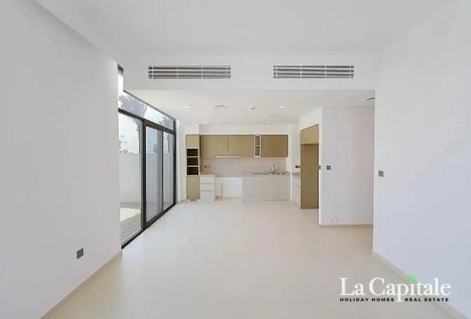 15304077 - Property Image 3
