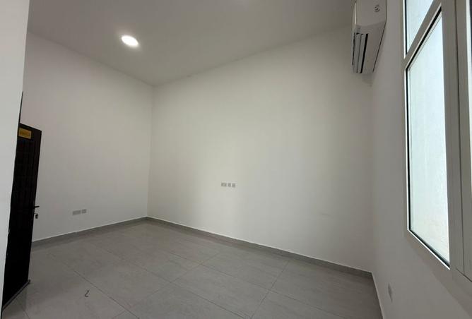 15483434 - Property Image 2