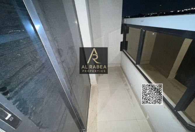 15688111 - Property Image 2