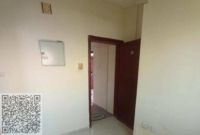 15174270 - صورة العقار 2