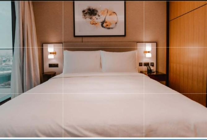 15739259 - صورة العقار 3