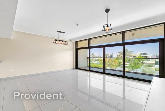 15670259 - صورة العقار 2