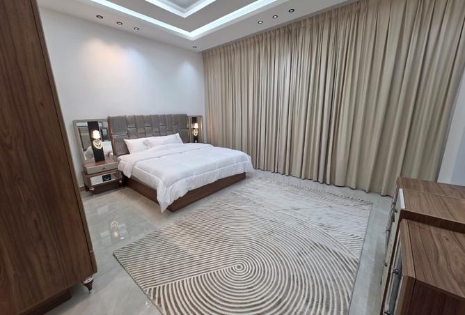 15376963 - Property Image 2