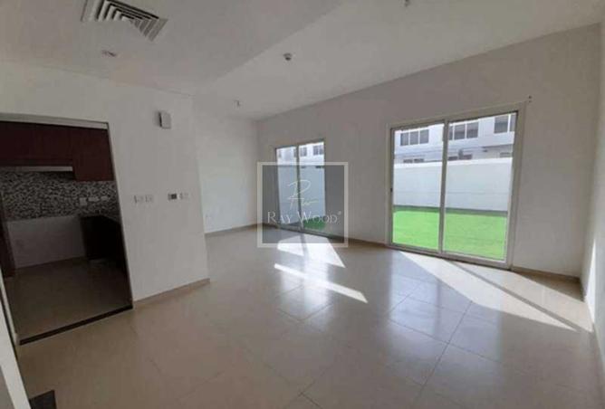 15264268 - Property Main Image