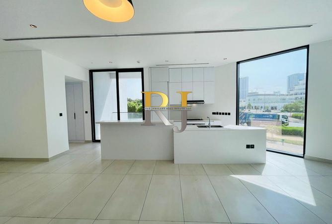 15533390 - صورة العقار 2