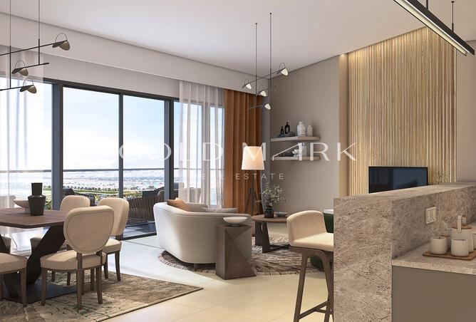 15139555 - Property Image 2
