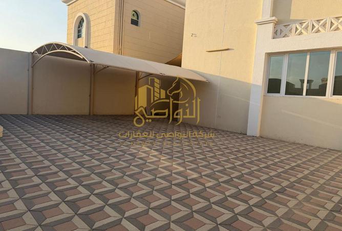 15697327 - صورة العقار 2