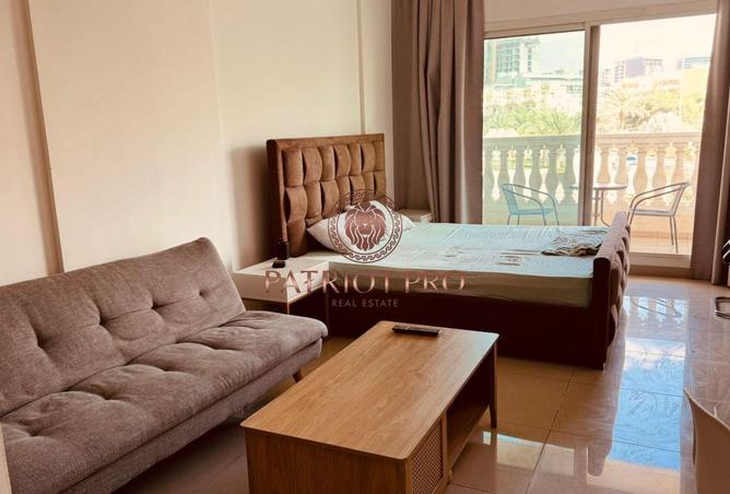 16087973 - الصورة الرئيسية للعقار