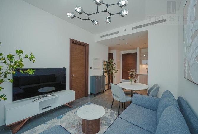 15291774 - Property Image 3