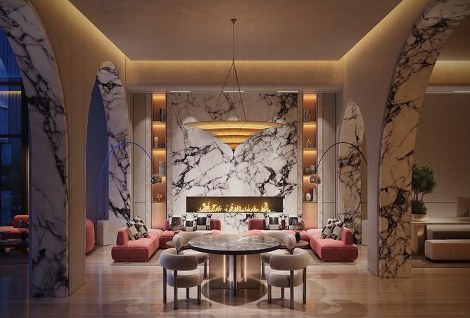 15944750 - Property Image 3