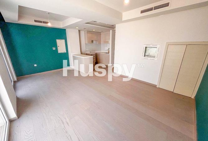 15317830 - Property Image 2