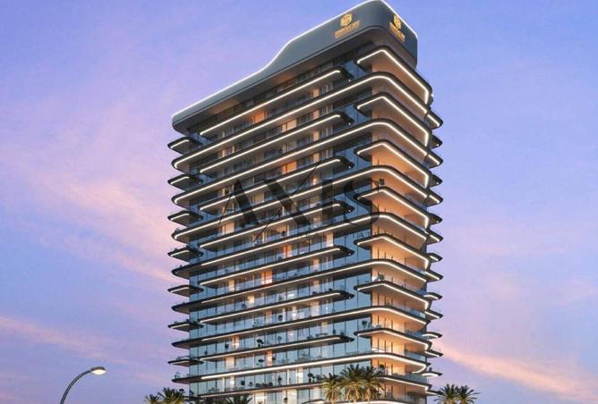 15615857 - الصورة الرئيسية للعقار