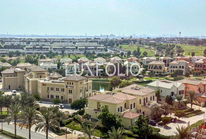 15640884 - صورة العقار 3