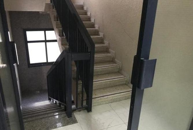 15640579 - صورة العقار 2