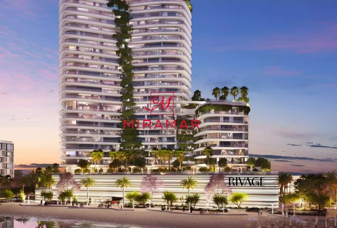 15468251 - Property Image 2