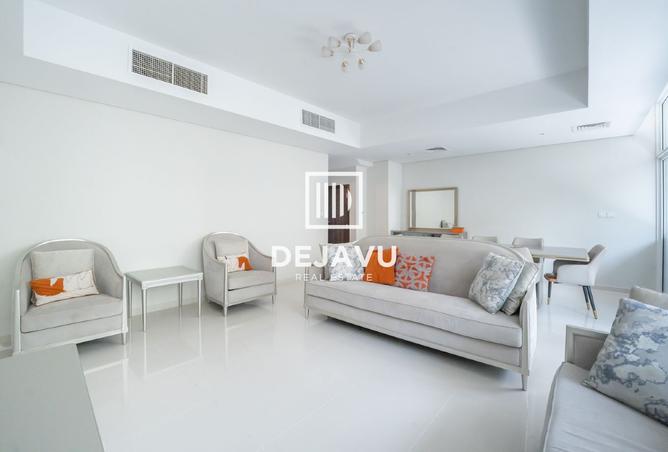 15140454 - Property Image 2