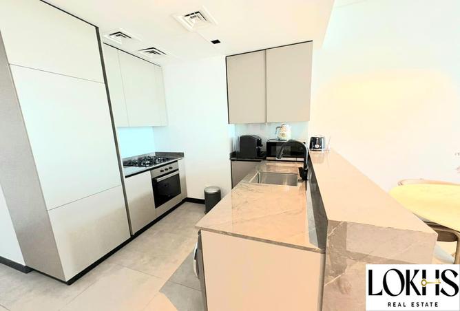 15251988 - Property Image 2
