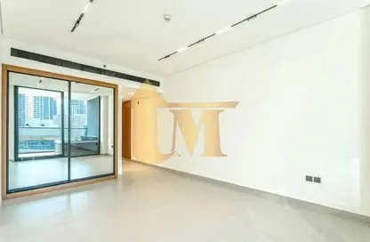 شقة - غرفة نوم - 1 حمام للايجار في تريليونير ريزيدنسز - الخليج التجاري - دبي شقة - غرفة نوم - 1 حمام للايجار في تريليونير ريزيدنسز - الخليج التجاري - دبي