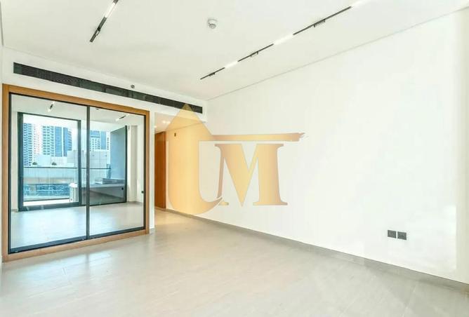 15876166 - الصورة الرئيسية للعقار