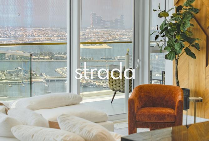 15540748 - Property Main Image