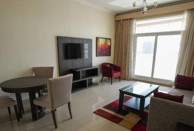 15318279 - Property Image 2