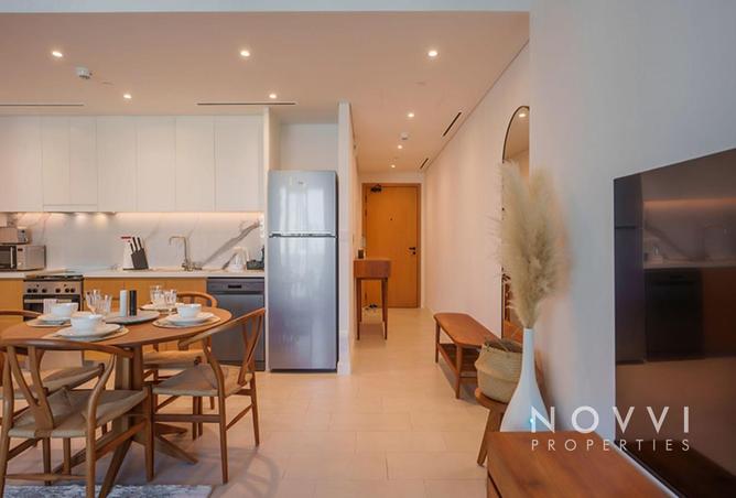 15691087 - صورة العقار 3