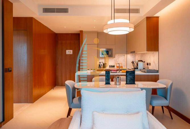 15805372 - Property Image 3