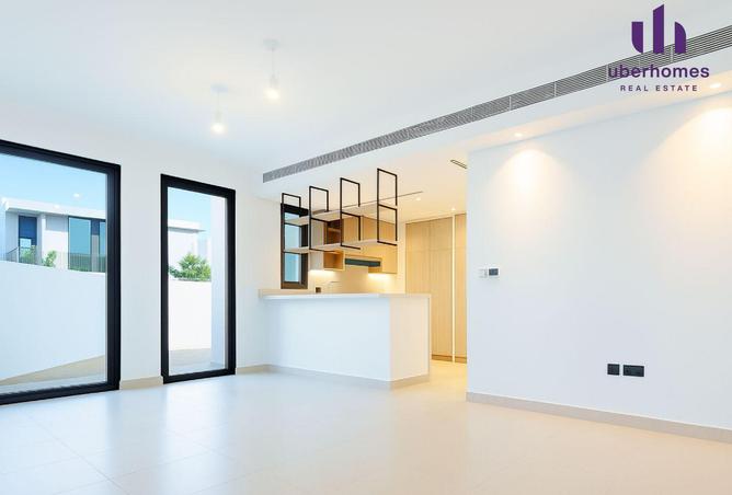 15621912 - Property Image 2