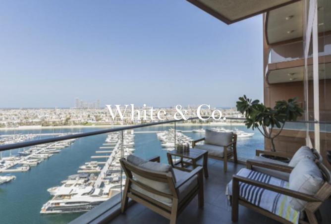 15180413 - Property Main Image