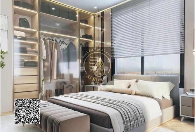 15635510 - Property Image 2