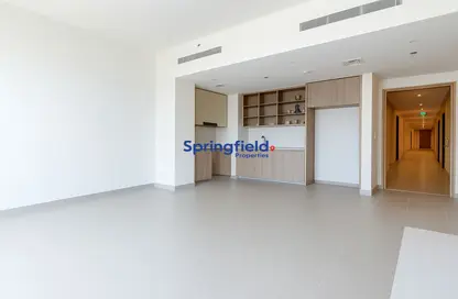 Apartment - 2 Bedrooms - 2 Bathrooms for sale in Park Field Tower 1 - Park Field - Dubai Hills Estate - Dubai