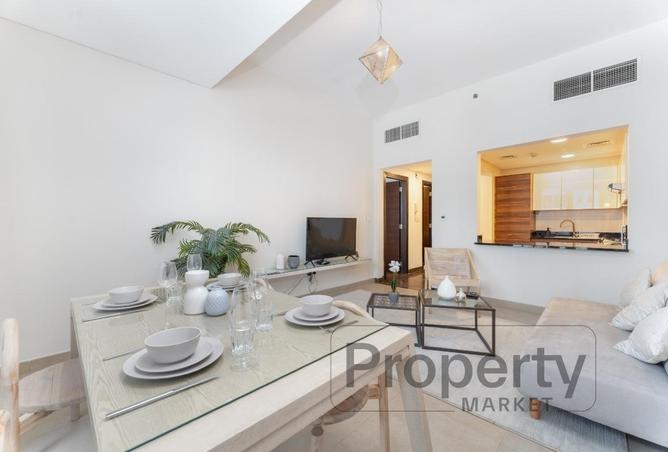 15716967 - صورة العقار 3