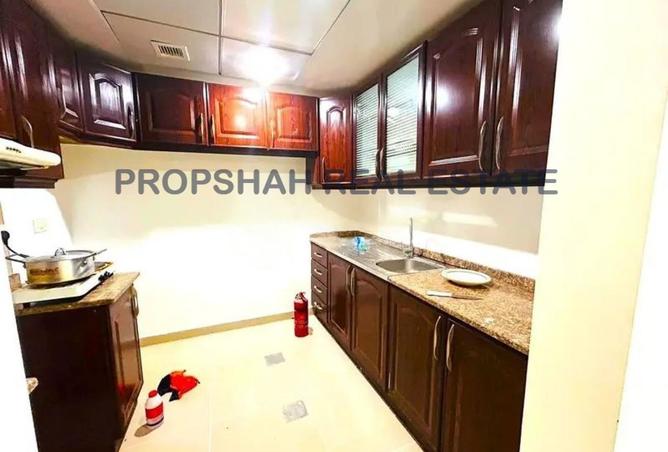 15702186 - Property Image 2