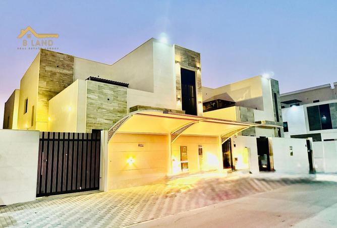 15724448 - Property Main Image