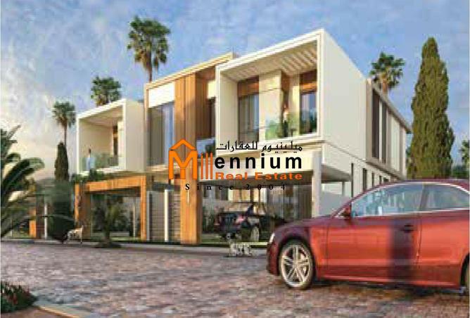 15790283 - Property Image 2