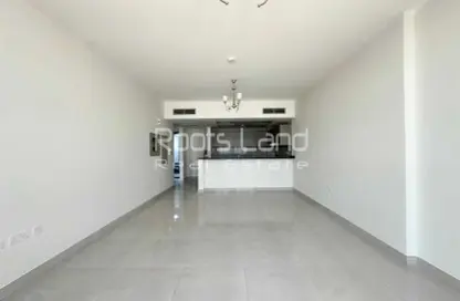Apartment - 1 Bedroom - 2 Bathrooms for sale in Meydan - Dubai