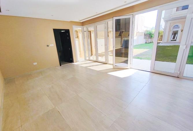 15990029 - صورة العقار 2